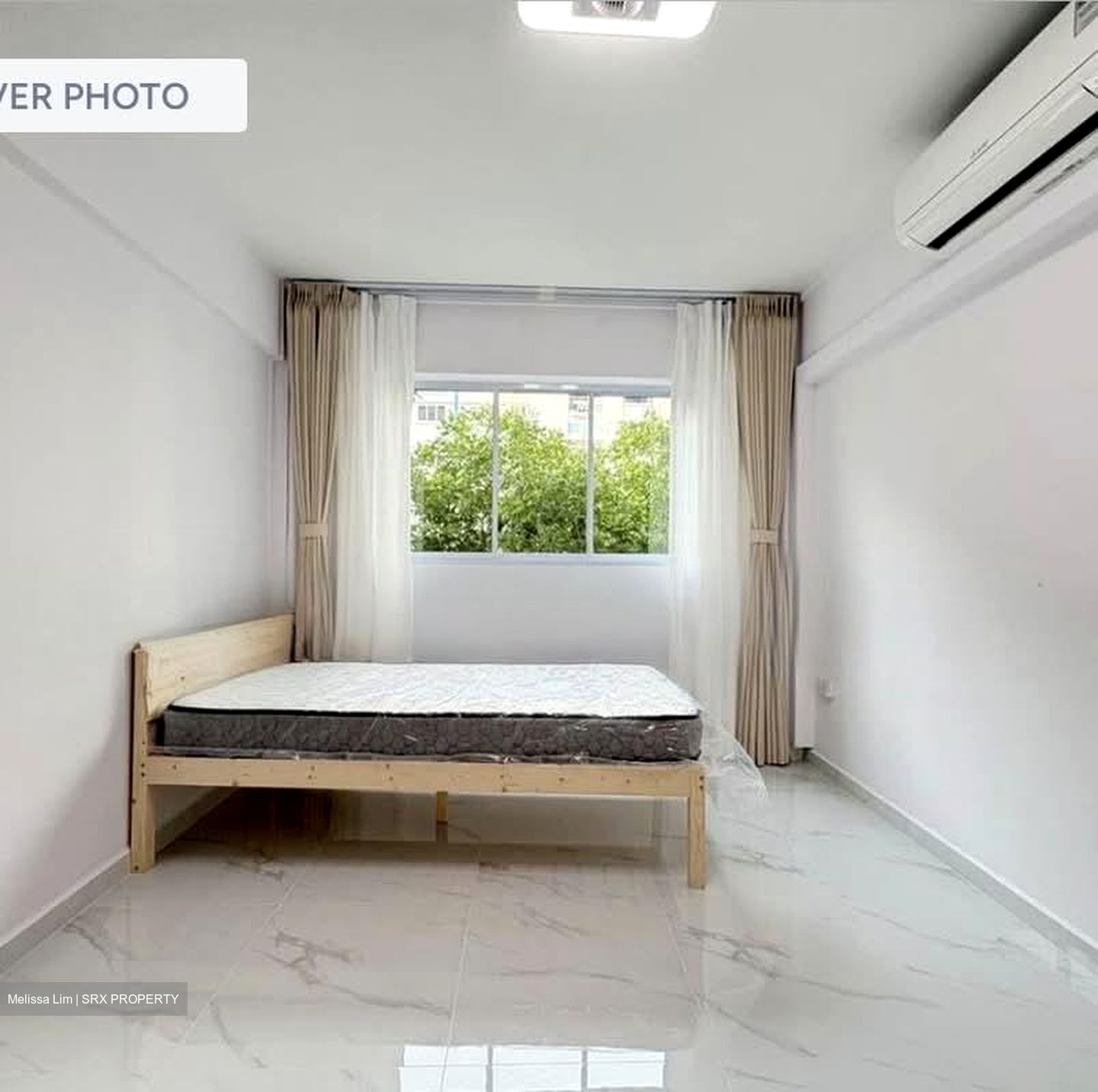 Blk 436 Woodlands Street 41 (Woodlands), HDB 4 Rooms #561009861